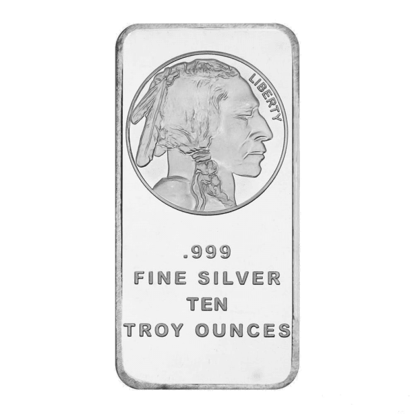 https://static.bullionmatch.com/bordergold--SB10-Transp-1-600x600.png