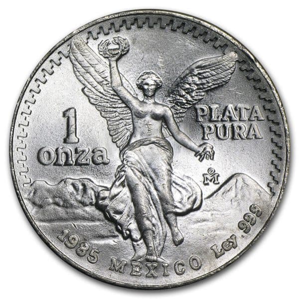 https://static.bullionmatch.com/bordergold--SLIB-600x600.jpg