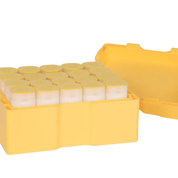 https://static.bullionmatch.com/bordergold--SM500-transp-tubes-600x600.png