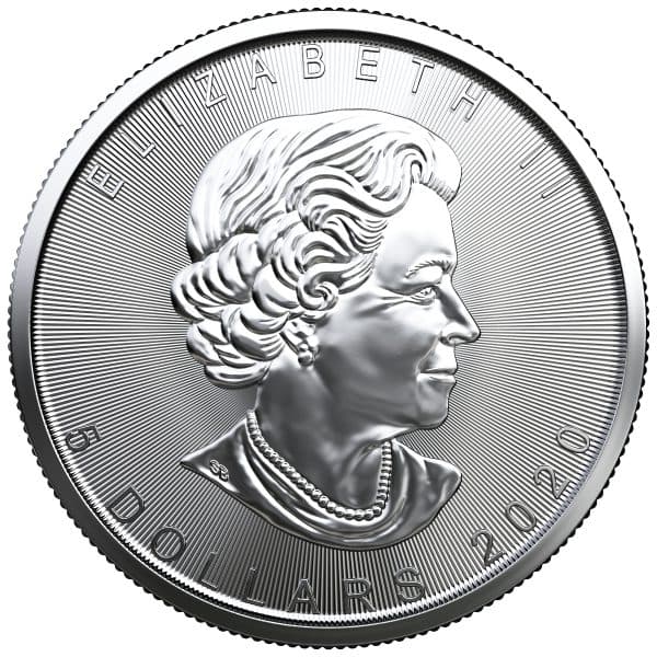 https://static.bullionmatch.com/bordergold--SML-Queen-600x600.jpg