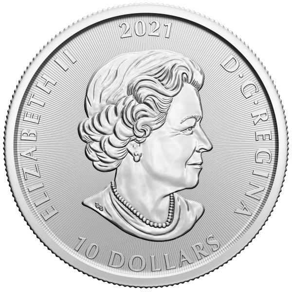 https://static.bullionmatch.com/bordergold--SML2W-Q-600x600.png