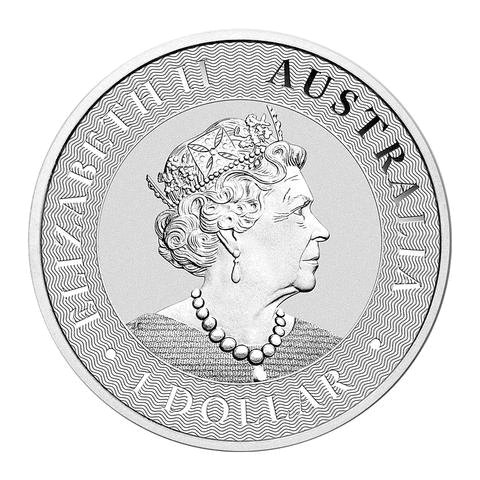 https://static.bullionmatch.com/bordergold--Saus-Queen-Transp.png