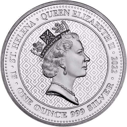 https://static.bullionmatch.com/bordergold--St-Helena-Truth-Back-Trans.png