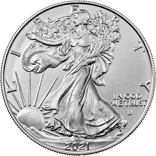 https://static.bullionmatch.com/bordergold--TYPE-2-EAGLE-LIBERTY-TRANS.png