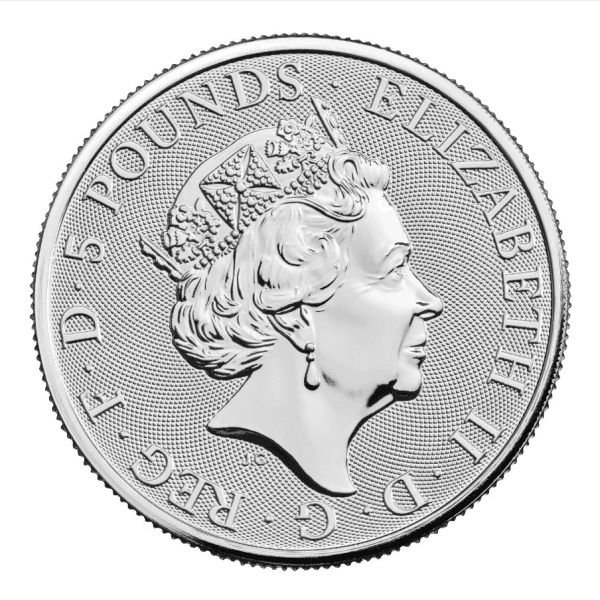 https://static.bullionmatch.com/bordergold--YOB-2-oz-Silver-Queen-Trans-600x600.png
