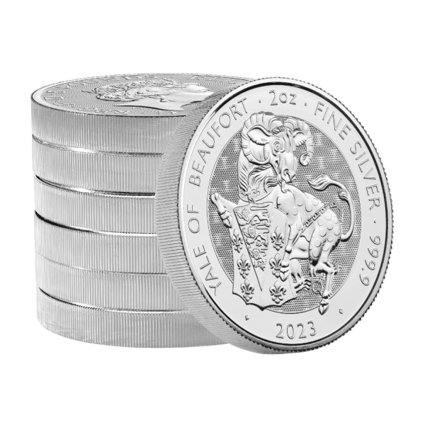 https://static.bullionmatch.com/bordergold--YOB-2-oz-Silver-Stack-Trans-600x600.png