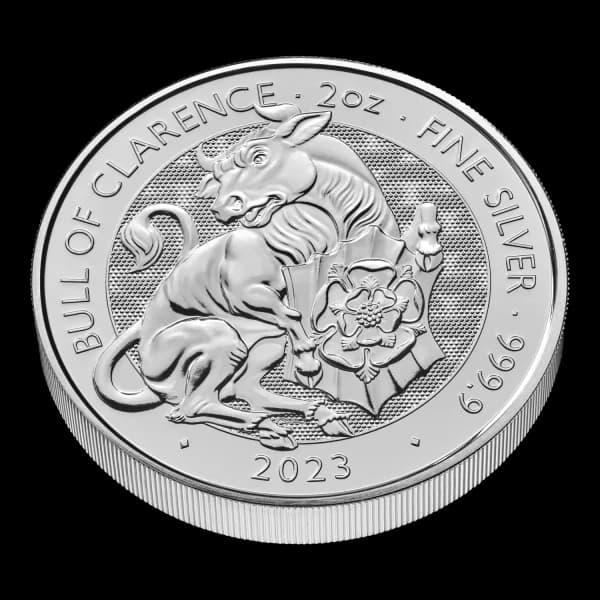 https://static.bullionmatch.com/bordergold--bull-of-clarence-2-oz-edge-600x600.webp