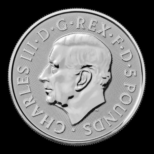 https://static.bullionmatch.com/bordergold--bull-of-clarence-2oz-silver-charles-600x600.webp