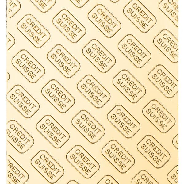 https://static.bullionmatch.com/bordergold--c_transparancey_gb10_csuisse_back-600x600.jpg
