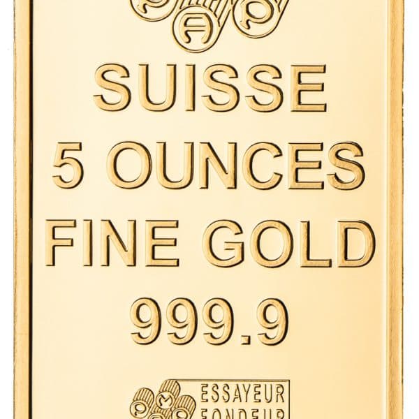 https://static.bullionmatch.com/bordergold--c_transparancey_gb5_pamp_front_1-600x600.jpg