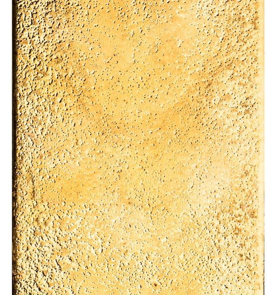 https://static.bullionmatch.com/bordergold--c_transparancey_gbkg_pamp_back_1-559x600.jpg