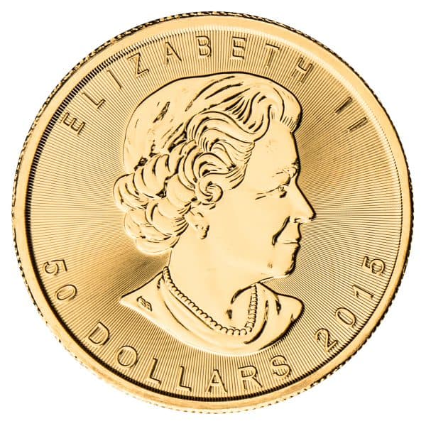 https://static.bullionmatch.com/bordergold--c_transparancey_gml15_obverse-600x600.jpg