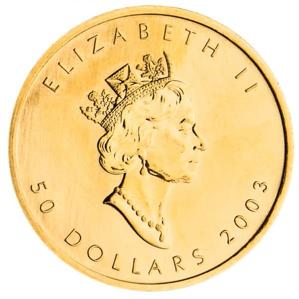 https://static.bullionmatch.com/bordergold--c_transparancey_gml_2003_obverse-600x600.jpg