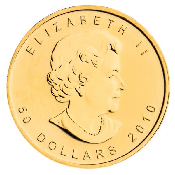 https://static.bullionmatch.com/bordergold--c_transparancey_gml_2010-600x600.jpg