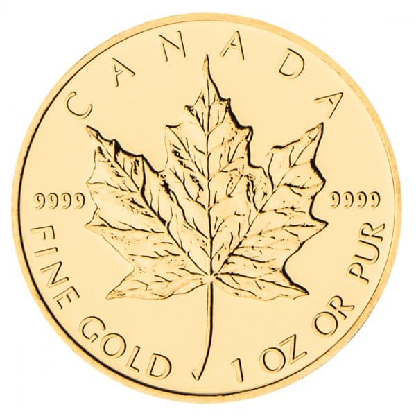 https://static.bullionmatch.com/bordergold--c_transparancey_gml_2010_reverse-600x600.jpg