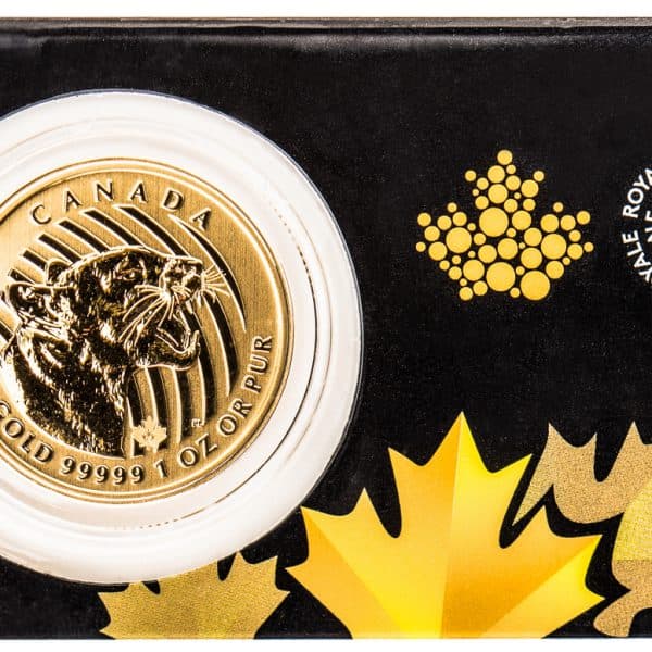 https://static.bullionmatch.com/bordergold--c_transparancey_gmlco_package-600x600.jpg