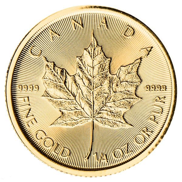 https://static.bullionmatch.com/bordergold--c_transparancey_gmlq_reverse-600x600.jpg