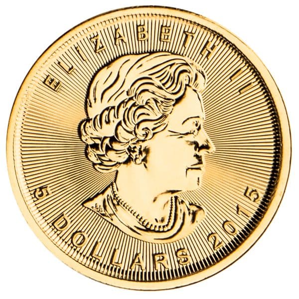 https://static.bullionmatch.com/bordergold--c_transparancey_gmlt_obverse-600x600.jpg