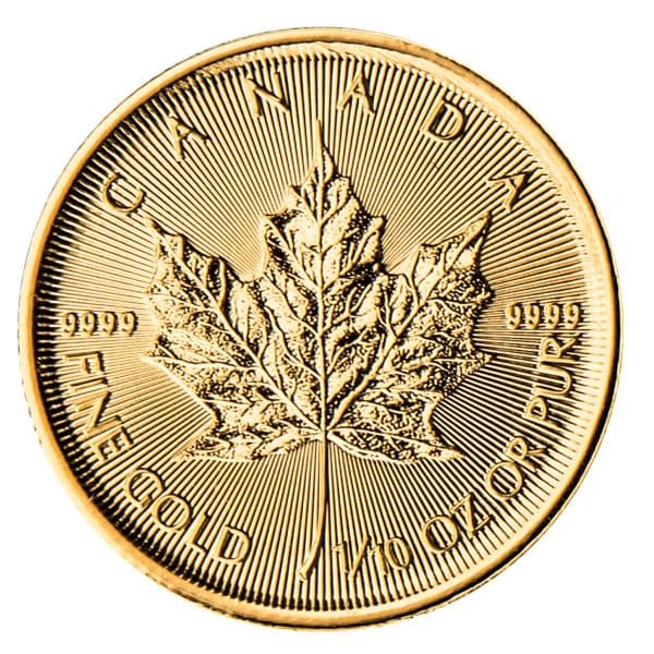 https://static.bullionmatch.com/bordergold--c_transparancey_gmlt_reverse_1-600x600.jpg