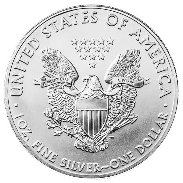 https://static.bullionmatch.com/bordergold--c_transparancey_se_obverse_2-600x600.jpg