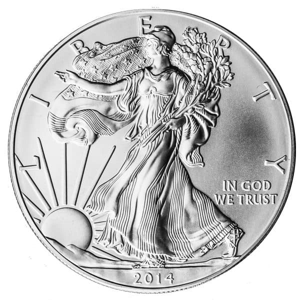 https://static.bullionmatch.com/bordergold--c_transparancey_se_reverse_3-600x600.jpg