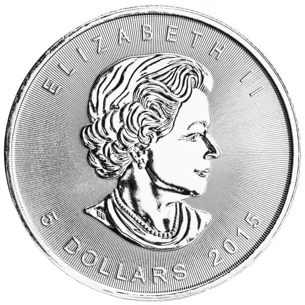 https://static.bullionmatch.com/bordergold--c_transparancey_sml15_obverse_1-600x600.jpg