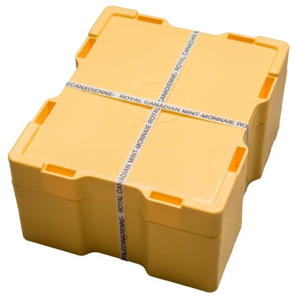 https://static.bullionmatch.com/bordergold--c_transparancey_sml_monster_box_clear-600x600.jpg