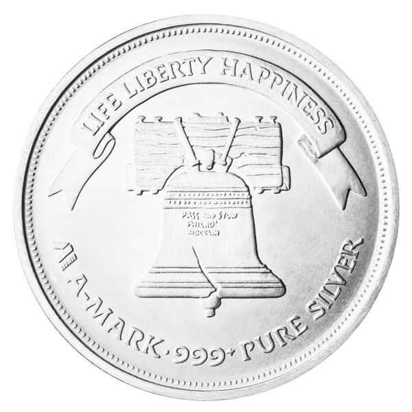 https://static.bullionmatch.com/bordergold--c_transparancey_sroun_liberty_obverse-600x600.jpg