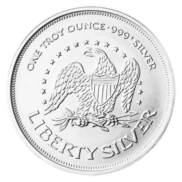 https://static.bullionmatch.com/bordergold--c_transparancey_sroun_liberty_reverse-600x600.jpg