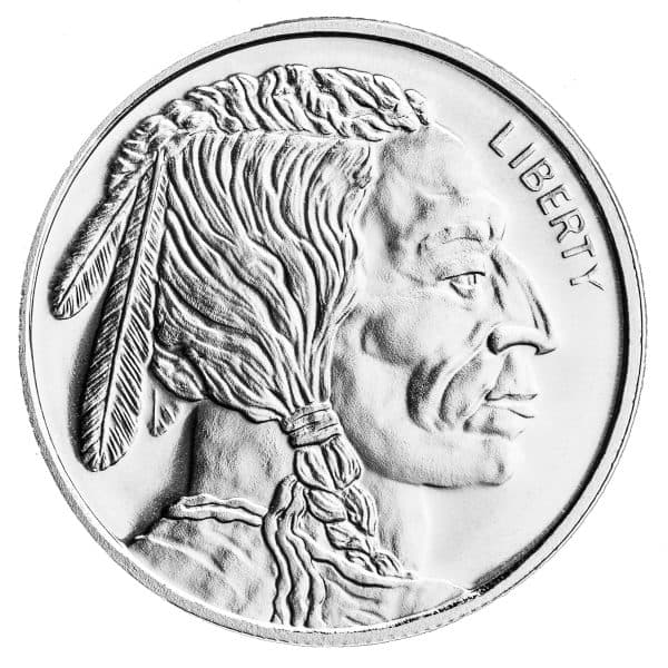 https://static.bullionmatch.com/bordergold--c_transparancey_sroun_obverse-600x600.jpg