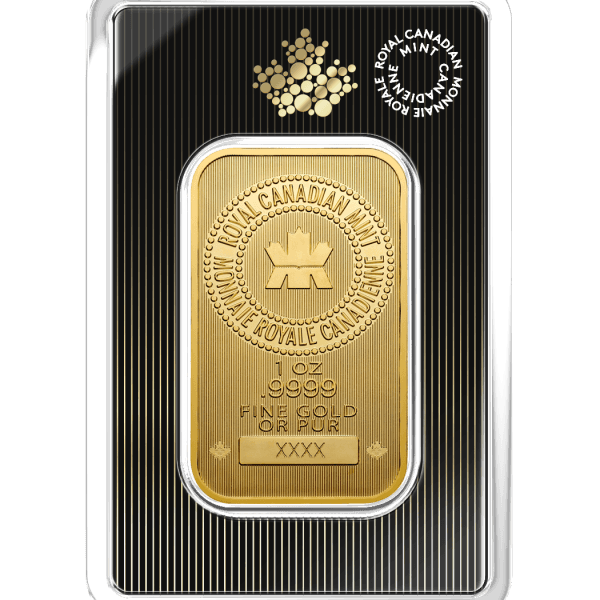https://static.bullionmatch.com/bordergold--gb1rpackfront-600x600.png