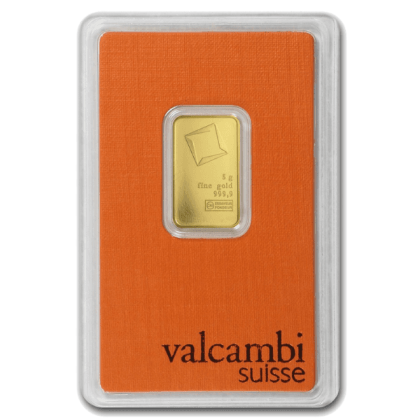 https://static.bullionmatch.com/bordergold--gb5g-valcambi-600x600.png