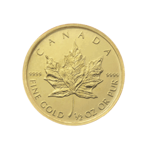 https://static.bullionmatch.com/bordergold--gmlh_base_gold_1_2oz_20__f_.png