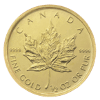https://static.bullionmatch.com/bordergold--gmlh_thumb_gold_1_2oz_20__f_.png