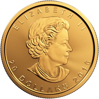 https://static.bullionmatch.com/bordergold--gmlhqueen.jpg