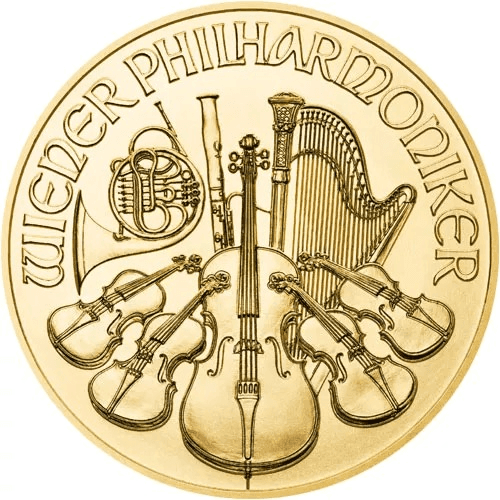 https://static.bullionmatch.com/bordergold--gpht-instrument-trans.png