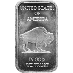 https://static.bullionmatch.com/bordergold--image1.png