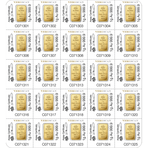 https://static.bullionmatch.com/bordergold--pamp-gold-combi-pack-back-600x600.png