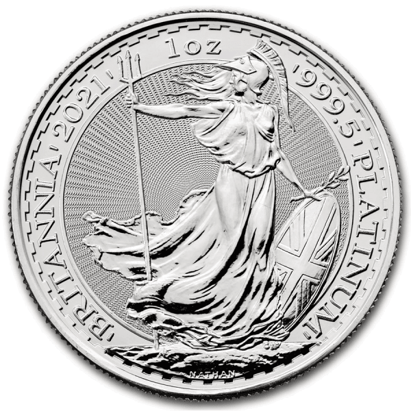 https://static.bullionmatch.com/bordergold--plat-brit-brit-trans-600x600.png