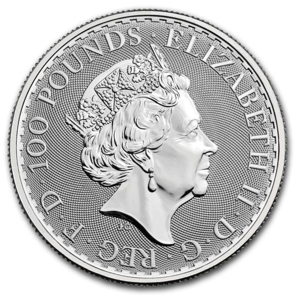 https://static.bullionmatch.com/bordergold--plat-brit-queen-trans-600x600.png