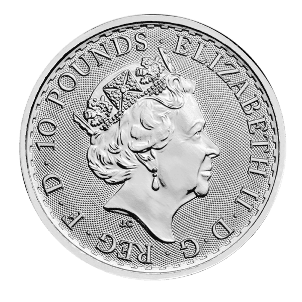 https://static.bullionmatch.com/bordergold--plat-brit-tenth-queen-600x600.png
