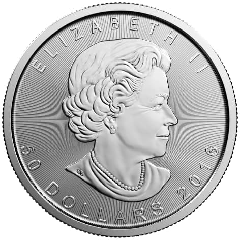 https://static.bullionmatch.com/bordergold--pmlqueen.jpg