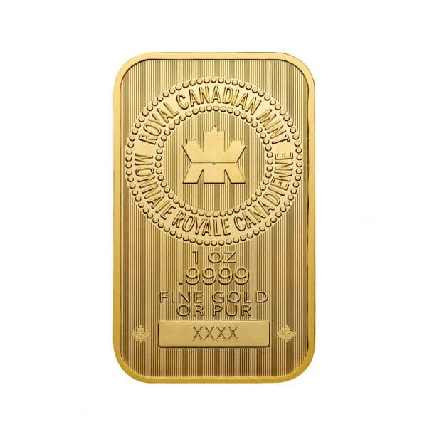https://static.bullionmatch.com/bordergold--rcm-1oz-9999-a-600x600.jpg