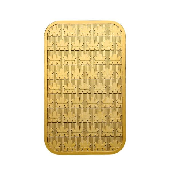 https://static.bullionmatch.com/bordergold--rcm-1oz-9999-b-600x600.jpg