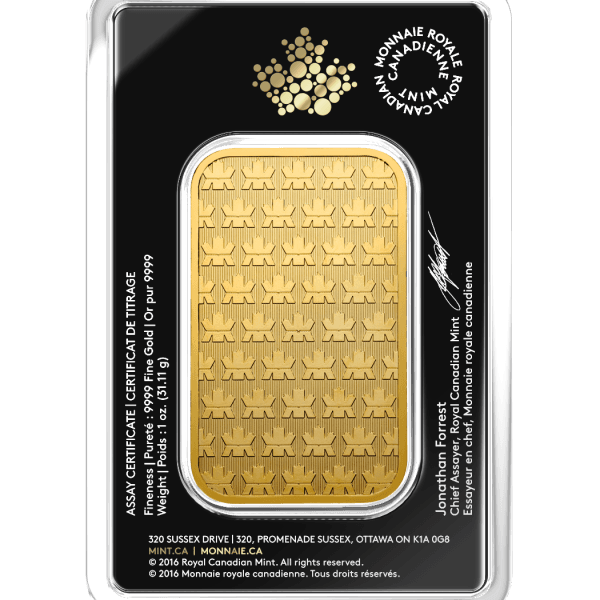 https://static.bullionmatch.com/bordergold--rcm0327-2016-1oz-wafer-package-reva1-600x600.png
