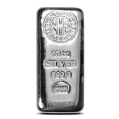 https://static.bullionmatch.com/bordergold--sb10-Nadir-Transp-1.png