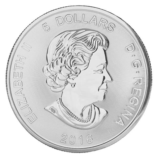 https://static.bullionmatch.com/bordergold--smlco16_queen-600x600.jpg