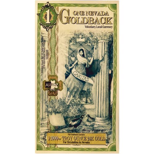 https://static.bullionmatch.com/bullionmax--1-Nevada-Goldback-Gold-Note.jpg