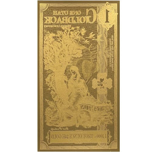 https://static.bullionmatch.com/bullionmax--1-Utah-Goldback-Gold-Note_rev.jpg