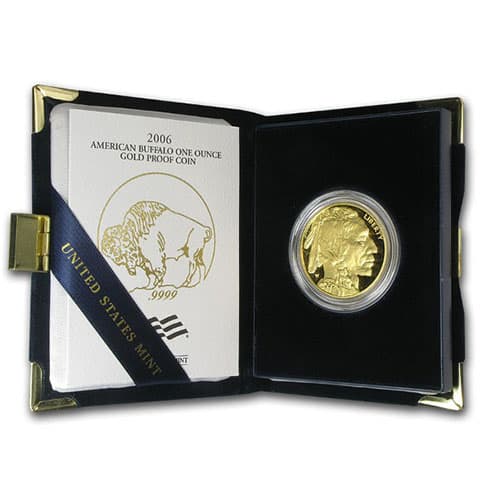 https://static.bullionmatch.com/bullionmax--1-oz-Proof-Gold-Buffalo-Boxes-RY_type2.jpg